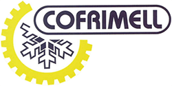 Brand Cofrimell logo