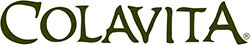 Brand Colavita logo