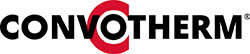 Convotherm Logo