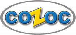 Brand Cozoc logo