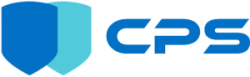 Brand CPS logo