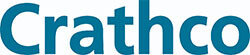 Brand Crathco logo