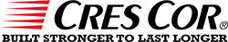 Brand Cres Cor logo