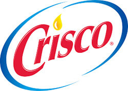 Brand Crisco logo