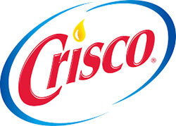 Crisco Professional Heavy Duty Clear Frying Oil