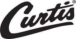 Brand Curtis logo
