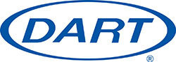 Brand Dart logo