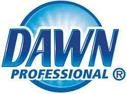 Brand Dawn Professional logo