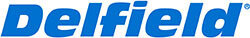 Brand Delfield logo