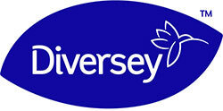 Brand Diversey logo