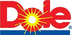 Brand Dole logo