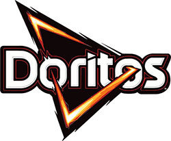 Brand Doritos logo
