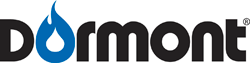 Brand Dormont logo