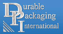 Brand DPI logo