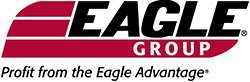 Brand Eagle Group logo