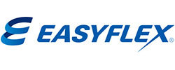 EasyFlex Logo