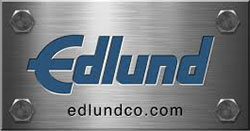 Edlund Logo