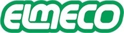 Brand Elmeco logo