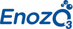Brand Enozo logo