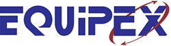 Brand Equipex logo