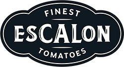 Brand Escalon logo