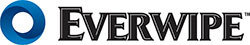 Brand Everwipe logo