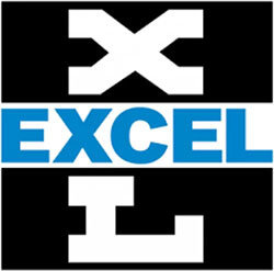 Brand Excel Dryer logo