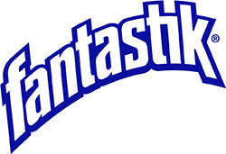 Fantastik Logo