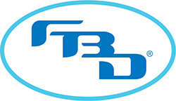Brand FBD logo