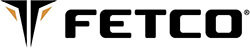 Brand Fetco logo