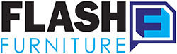 Brand Flash Furniture logo