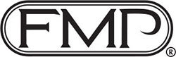 Brand FMP logo