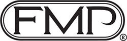 FMP Logo