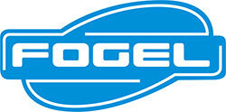 Brand Fogel logo
