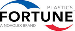 Brand Fortune Plastics logo