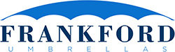 Brand Frankford Umbrellas logo