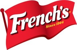 Brand French's logo