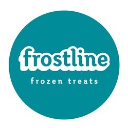 Frostline Logo