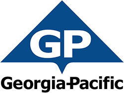 Georgia Pacific Logo