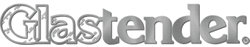 Glastender Logo