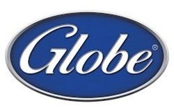 Globe Logo