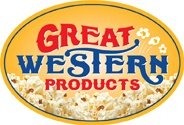 Brand Great Western logo