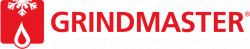 Brand Grindmaster logo