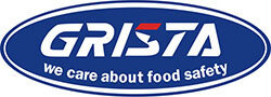 Brand Grista logo