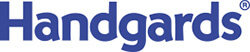 Handgards Logo