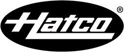 Hatco Logo