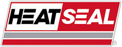 Brand Heat Seal logo
