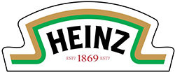 Heinz Logo