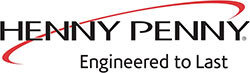 Brand Henny Penny logo