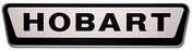 Brand Hobart logo